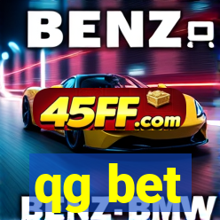 qg bet